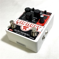 【デジタル楽器特価祭り】Big Muff Pi Hardware Plugin 【展示アウトレット特価】