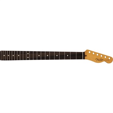 Fender USA 【最安SALE】 50S ESQUIRE NECK (21 VINTAGE FRETS