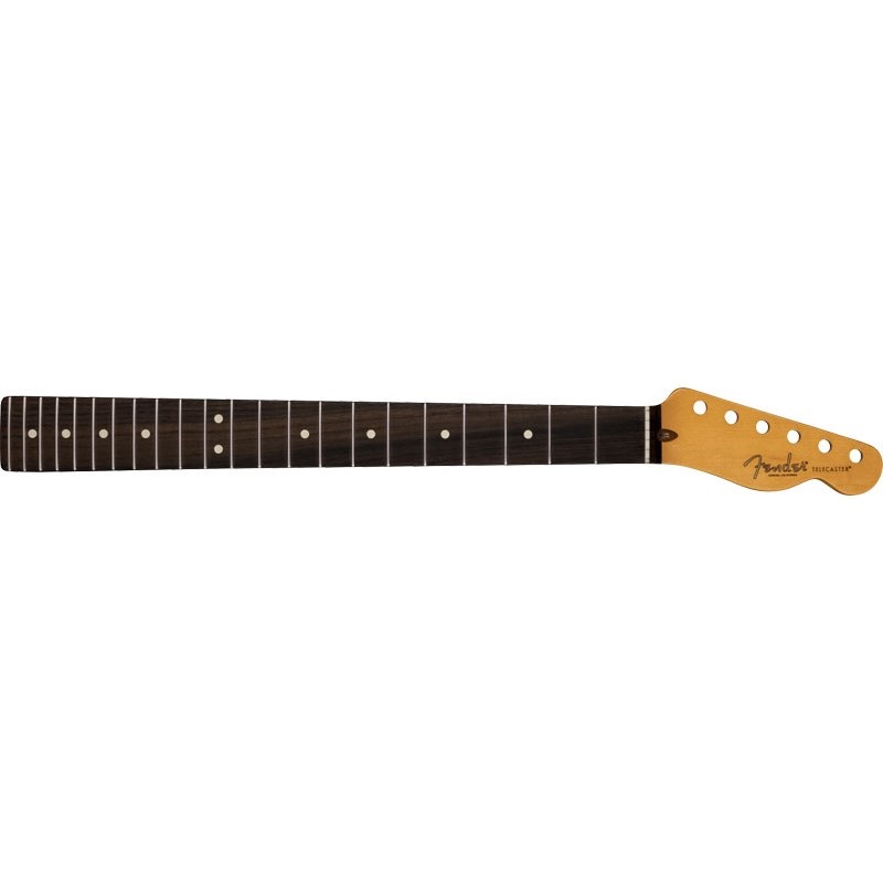 Fender USA 【ブラックフライデーセール】 AMERICAN PRO II TELE NECK