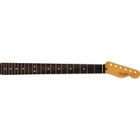 AMERICAN PRO II TELE NECK 22 NARROW TALL FRETS 9.5 RADIUS (#0993940921)