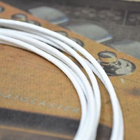 Belden 83269 26AWG