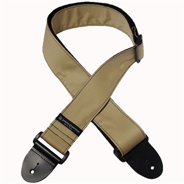 DaikingStrap D-STR-CHINO-BEIGE (ベージュ)