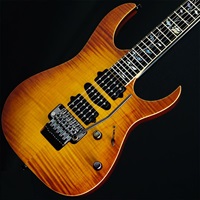 【USED】 j.custom RG8570Z-BBE 【SN.F1333109】