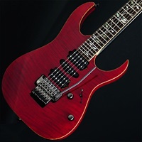 【USED】 RG8470Z-RS 【SN.F0816728】