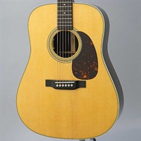 D-28 Standard w/Carlos VIP OEM