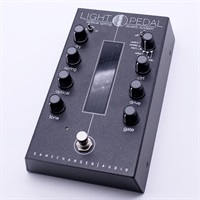 LIGHT Pedal　/USED