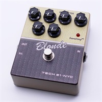 Blonde /USED
