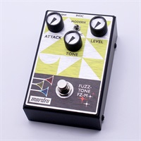 FUZZ-TONE FZ-M　/USED
