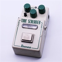 NTS　NU TUBESCREAMER　/USED