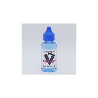V high Viscosity Oil (高粘度バルブオイル)