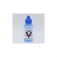 V high Viscosity Oil (高粘度バルブオイル) 1.5oz