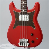 otb-type#1 (MAT RED/R) 【特価】
