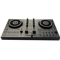 DDJ-200【展示アウトレット特価品】