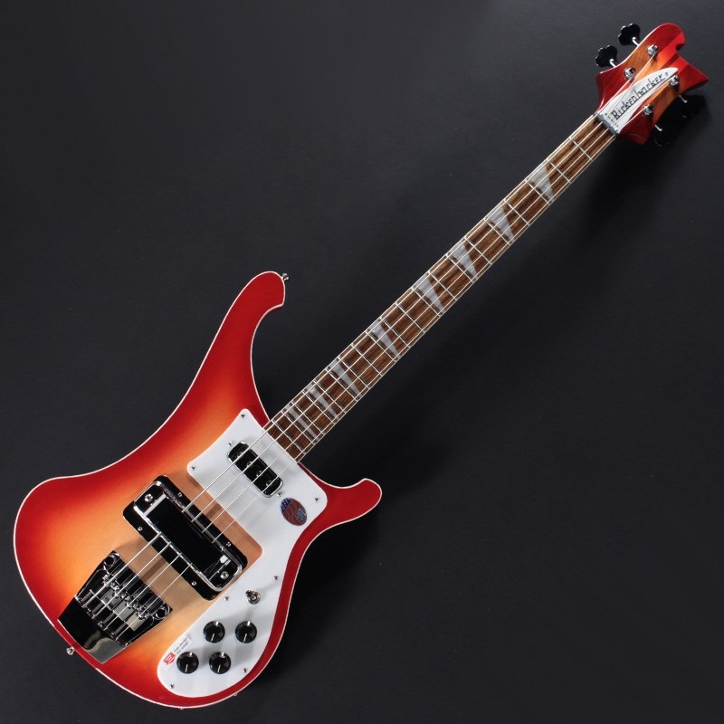 4003 FG / Fireglo | 【クロサワ楽器店オンラインショップ】いい