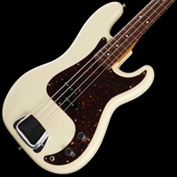 PB62 (VWH) 【USED】