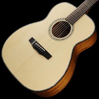 Limited Edition F-KOA (SoundMesse in OSAKA 2023限定)