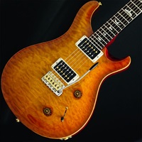 【USED】 Custom22 10Top Quilt 2017 Model (McCarty Sunburst) 【SN.245890】