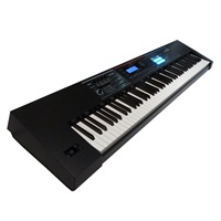 JUNO-DS88(展示品アウトレット)※配送事項要ご確認
