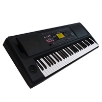 EK-50L limitless(展示品アウトレット)※配送事項要ご確認