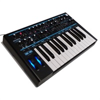 Bass station II (展示品アウトレット)