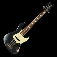 XJ-Core 5st California Core Series (Alder/Rose/DLPB)