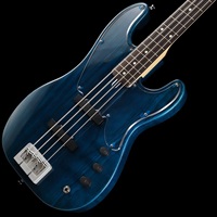 ZPO-4 / Jr (TP-BL) 【USED】