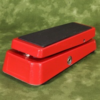 Wizard Wah【USED】