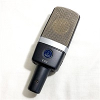 C214 【中古】