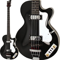 Club Bass Ignition (Black)