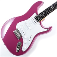 【USED】SE Silver Sky (Dragon Frut) [John Mayer Signature Model] [CTIE04399]