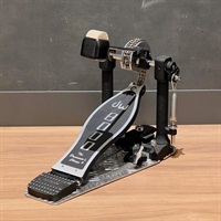 DW8000 [8000 Series Single Pedal]【中古品】