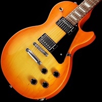 Les Paul Studio (Tangerine Burst) 【特価】