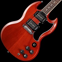 Tony Iommi SG Special (Vintage Cherry)【特価】