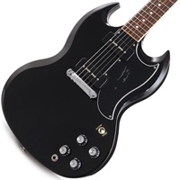 SG Special (Ebony)【特価】