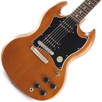 SG Tribute (Natural Walnut)【特価】