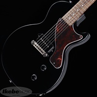 Les Paul Junior (Ebony)【特価】