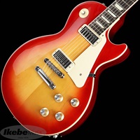 Les Paul Deluxe 70s (Cherry Sunburst)【特価】