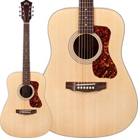 Westerly Collection D-240E Flamed Mahogany 【特価】