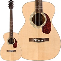 Westerly Collection M-240E 【特価】