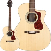 Westerly Collection OM-240CE [Cutaway Type] 【特価】