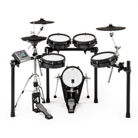 EXS Series / EXS-3 [ドラム練習に特化した電子ドラム]【在庫処分特価】