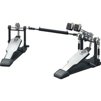 DFP9500C [Double Chain / Twin Pedal]【在庫処分特価】