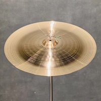 Signature The Paiste Line Thin China 18【展示処分特価】