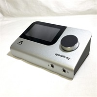 Symphony Desktop【展示アウトレット特価】