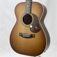 EBG808 Nashville
