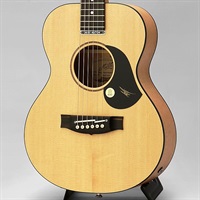 EM6 -Mini Maton-