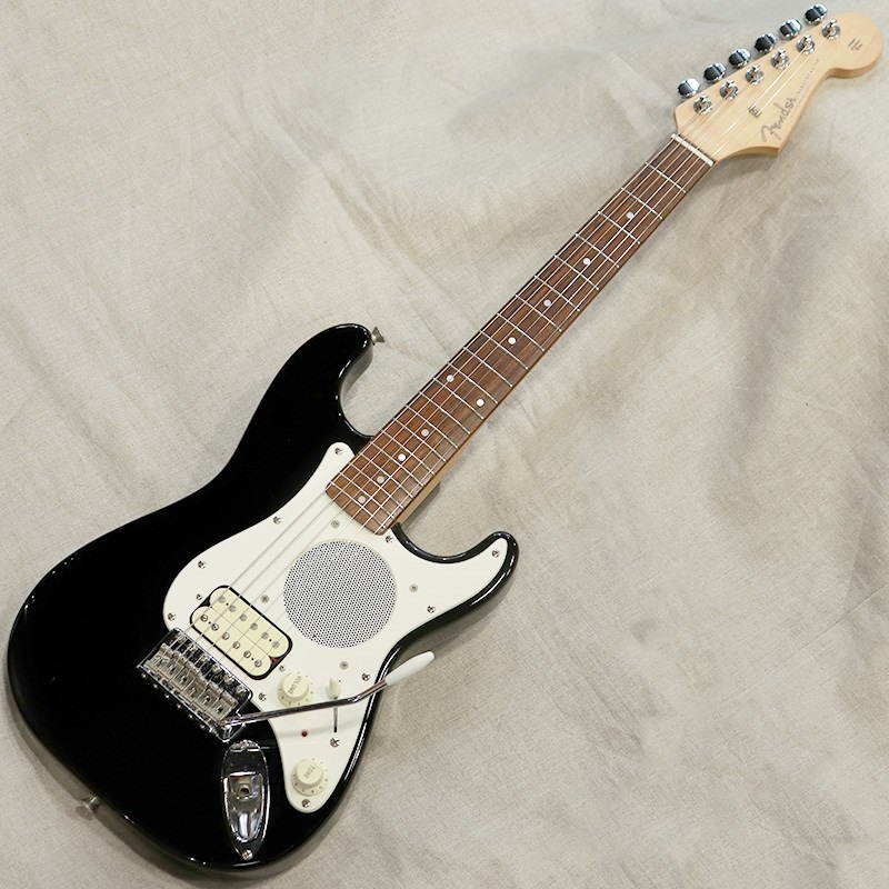オファー Fender ST-CHAMP用アクセサリーセット - 楽器/器材
