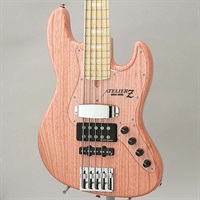 M#265 Plus Custom  (TP-Bright Pink/M/MH)