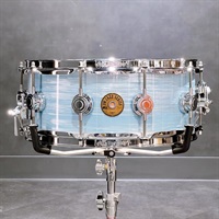 DW-CJ1406SD/FP-PBOY/C [Jazz Series：Cherry / Gum]【中古品】