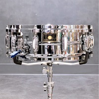 SC145 [Stewart Copeland Signature Model]【中古品】
